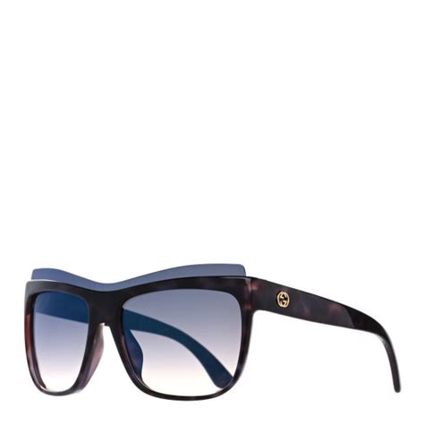 Sunglasses Gucci 3782/S 0LSD DK